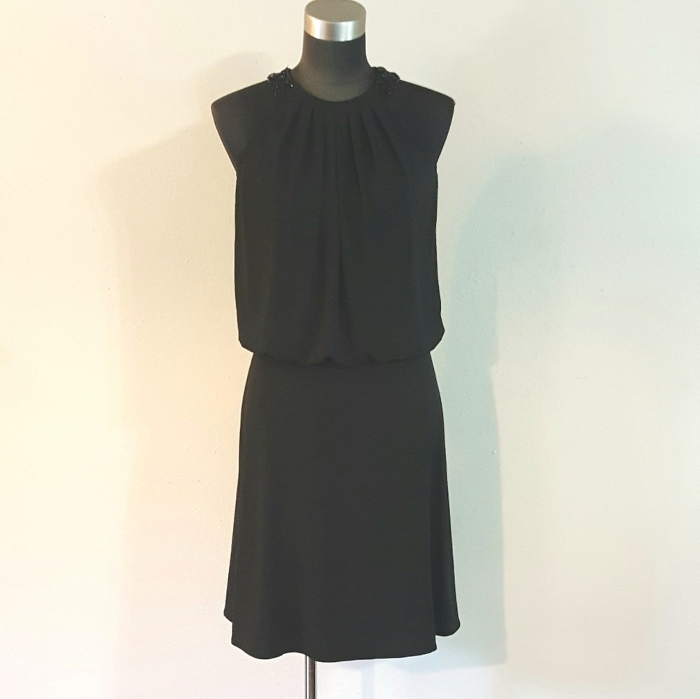 MAGGIE LONDON PETITES Dress